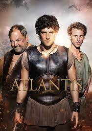 1 - A New Dawn: Part 1